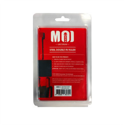 MOI Diffuseur de Leather Cleaner Pop In